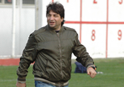 ZORU BAŞARMAYI SEVİYORUZ