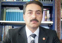 Eğitim-Sen'e destek geldi