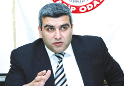 Tekel'den daha beter