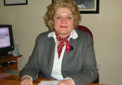 Kadınsız siyaset olmaz