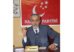 Askerimiz yıpratılıyor