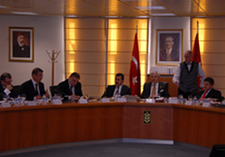 Kamuya 14 milyar TL aktarıldı