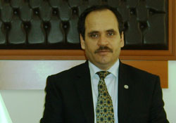 Eğitim-Bir-Sen'den Anayasa yorumu