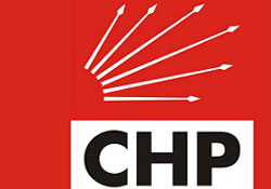 CHPden 'Organik Tarım Enstitüsü' teklifi
