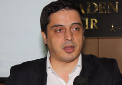 Değişime ayak uydurmalıyız