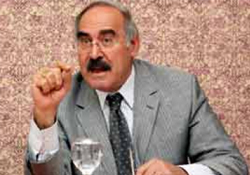 CHPde usulsüzlük için 13 yıl istendi