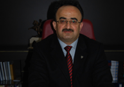 Kaymakamlık imzayı atacak