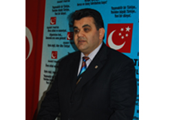 CHP ile görüşürüz