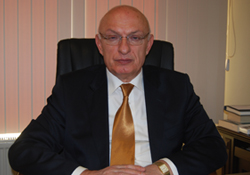 Tekel çadırına Valilik engeli