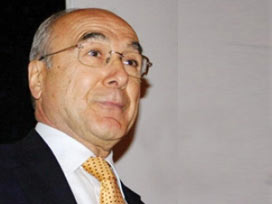 FLAŞ! Vali Atış: Aytaç Durak açığa alındı