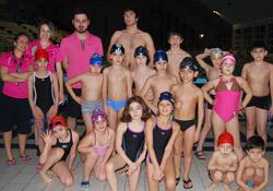 İDEALLERİ PEŞİNDE BİR DOKTOR