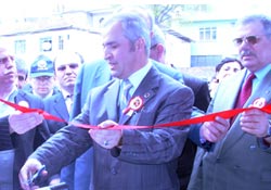 'Herkese ücretsiz internet'