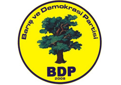 BDP'nin anayasa değişiklik önerileri hazır