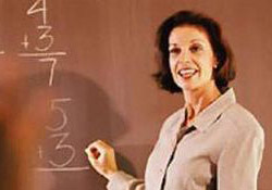 60 bin öğretmen işsiz kalacak