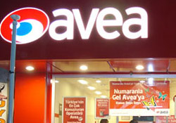 Aveadan müşteri memnuniyeti projesi