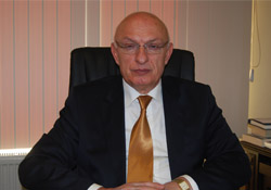 Tekel çadırına Valilik engeli