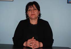 Şimdi uyanma zamanı