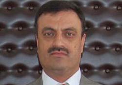 Esnafın tabela isyanı !