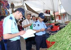 Bağırtmak istemiyorsun kontrol edeceksin