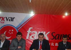 Yılmaz hesap versin