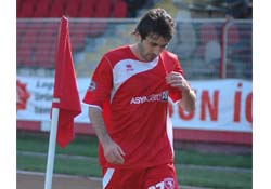 Düşüş devam ediyor