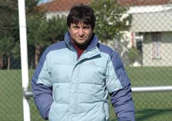 ALTAY YENİLGİSİ RÜYADAN UYANDIRDI