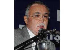 AK Partili vekil konuştu: Gerçek dışı