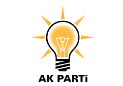 15 belediye başkanı AK Parti'ye katıldı