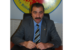 Meslek liseliye bir darbe de SGK'dan