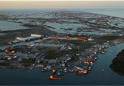 Atıkları Büyükşehir toplayacak