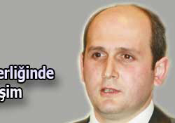 İktidar için yola çıktık