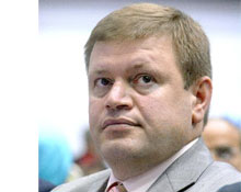 Yine arazi yine Güney