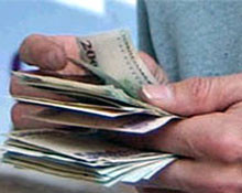 KGF desteğinde adli sicil kalkıyor