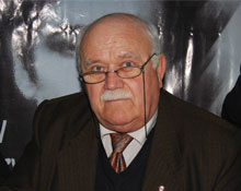 Kan çiçekleri unutulmadı