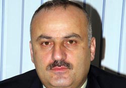 PTT'de dağıtıcı sıkıntısı