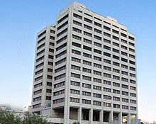 TİSK: MB 'aktif para politikası' üretemiyor