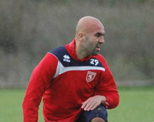 Gerekeni yapacağız