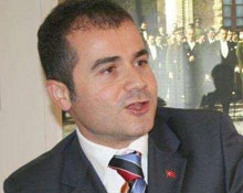 Kılıç: Dostluk kazanmalı