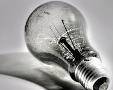 Enerji Zirvesi Cuma günü yapılacak