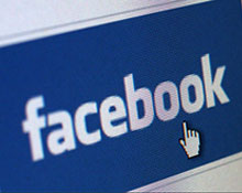 Facebook'ta 20 milyon Türk var