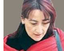 2 Veterinere Kedi Öldürme Cezası