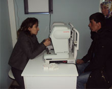 Medical Park sağlık turunda