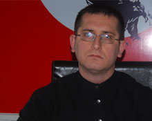 Hepar'dan müthiş vaatler