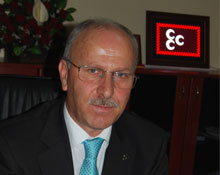 İyi niyetli bir açıklama