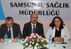 Erken teşhis çok önemli