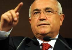 20 Bin polis alınacak