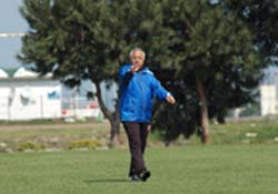 BU İŞİN ŞAKASI YOK