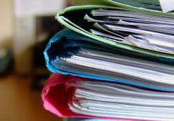 Havaalanına alıcı çıkmadı