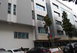 Telekom bahaneyi buldu