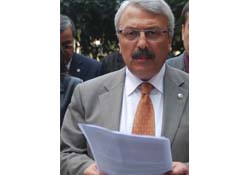 Cengiz'in lisansı iptal